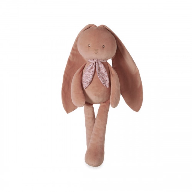 Kaloo Lapinoo Doll Rabbit<br>テラコッタ 80cm