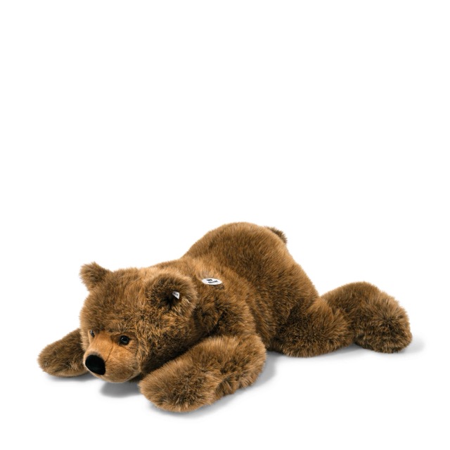 Steiff Urs Braunbär 90cm