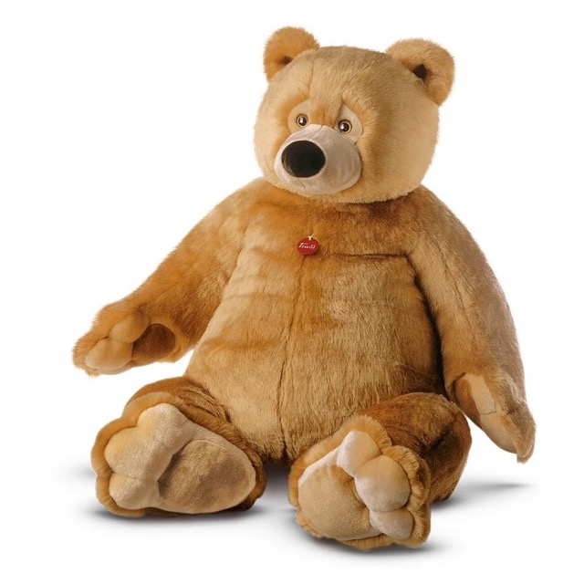 Trudi Orso Ettore MAXI JUMBO 25613